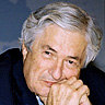 James_wolfensohn