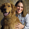 Dr. Robyn Jaynes on Pet Adoption 
