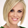 Change Nation: Jenny McCarthy (11/07/08)