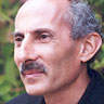 Jack  Kornfield