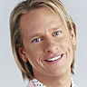 Carson Kressley on Changing Your Look