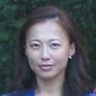 Dr. Tracy Kuo