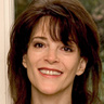 Marianne_williamson