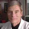 Dr. Mark Houston