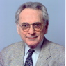 Dr. Norman Kaplan