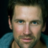 Paul Greene