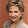 Paula Statman