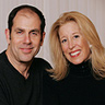 Change Nation: Lisa Sharkey & Paul Gleicher (03/27/09)