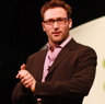 Simon Sinek