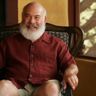 Dr. Andrew Weil