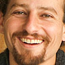 David Wolfe on Healthy Living
