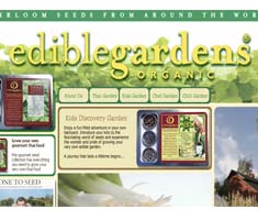 Edible_gardens