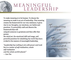 Meaningful%20leadership