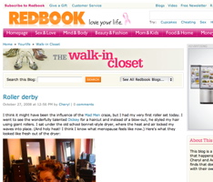 Redbook%20walkincloset