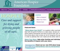 Www_americanhospice_org_index_php
