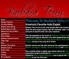 Www_barbaraterry_com