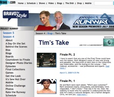 Www_bravotv_com_project_runway_season_4_blogs_index_php_blog_tims_take