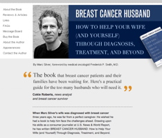 Www_breastcancerhusband_com