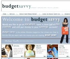 Www_budgetsavvymag_com