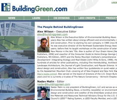 Www_buildinggreen_com_about_staff_cfm