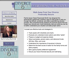 Www_divorceandmoneybook_com