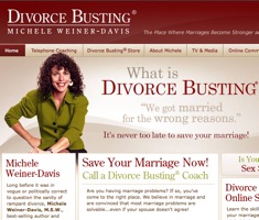 Www_divorcebusting_com
