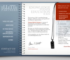 Www_ellettpartners_com