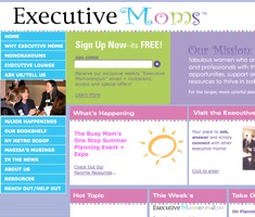 Www_executivemoms_com