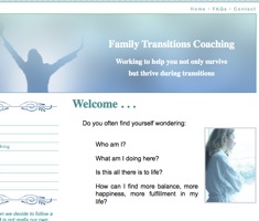 Www_familytransitionscoaching_com