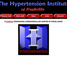 Www_hypertensioninstitute_com