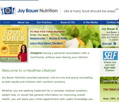 Www_joybauernutrition_com