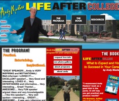 Www_life_after_college_com