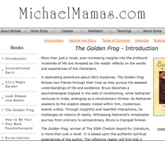 Www_michaelmamas_com_books_books_golden_frog_html