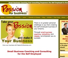 Www_passionforbusiness_com