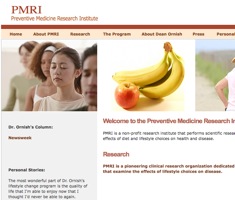 Www_pmri_org