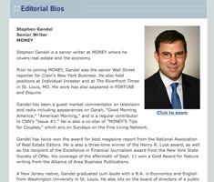 Www_timeinc_net_fortune_information_presscenter_money_bios_mon_gandel_html