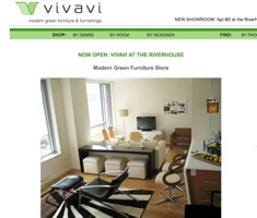 Www_vivavi_com