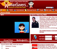 Www_womensavers_com